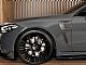 Mercedes-Benz&nbsp;S-Razred&nbsp;<small><strong>S580-MANSORY-V8-L-4X-HLAJ-SED-PANOR-SOFT-CL-2X-TV</strong></small>