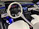 Mercedes-Benz&nbsp;S-Razred&nbsp;<small><strong>S580-MANSORY-V8-L-4X-HLAJ-SED-PANOR-SOFT-CL-2X-TV</strong></small>