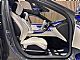 Mercedes-Benz&nbsp;S-Razred&nbsp;<small><strong>S580-MANSORY-V8-L-4X-HLAJ-SED-PANOR-SOFT-CL-2X-TV</strong></small>