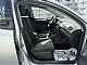 Volkswagen&nbsp;Golf&nbsp;<small><strong>1.6 TDI Comfortline 77  105 </strong></small>