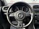 Volkswagen&nbsp;Golf&nbsp;<small><strong>1.6 TDI Comfortline 77  105 </strong></small>