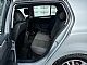 Volkswagen&nbsp;Golf&nbsp;<small><strong>1.6 TDI Comfortline 77  105 </strong></small>