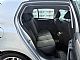 Volkswagen&nbsp;Golf&nbsp;<small><strong>1.6 TDI Comfortline 77  105 </strong></small>