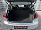 Volkswagen&nbsp;Golf&nbsp;<small><strong>1.6 TDI Comfortline 77  105 </strong></small>