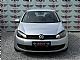 Volkswagen&nbsp;Golf&nbsp;<small><strong>1.6 TDI Comfortline 77  105 </strong></small>