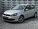 Volkswagen&nbsp;Golf&nbsp;<small><strong>1.6 TDI Comfortline 77  105 </strong></small>