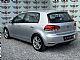 Volkswagen&nbsp;Golf&nbsp;<small><strong>1.6 TDI Comfortline 77  105 </strong></small>