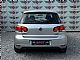 Volkswagen&nbsp;Golf&nbsp;<small><strong>1.6 TDI Comfortline 77  105 </strong></small>