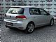 Volkswagen&nbsp;Golf&nbsp;<small><strong>1.6 TDI Comfortline 77  105 </strong></small>