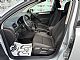 Volkswagen&nbsp;Golf&nbsp;<small><strong>1.6 TDI Comfortline 77  105 </strong></small>