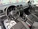 Volkswagen&nbsp;Golf&nbsp;<small><strong>1.6 TDI Comfortline 77  105 </strong></small>