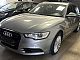 Audi&nbsp;A6 Avant&nbsp;<small><strong>3.0 TDI multitronic 150kW</strong></small>