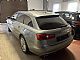 Audi&nbsp;A6 Avant&nbsp;<small><strong>3.0 TDI multitronic 150kW</strong></small>