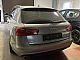 Audi&nbsp;A6 Avant&nbsp;<small><strong>3.0 TDI multitronic 150kW</strong></small>