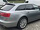 Audi&nbsp;A6 Avant&nbsp;<small><strong>3.0 TDI multitronic 150kW</strong></small>