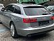 Audi&nbsp;A6 Avant&nbsp;<small><strong>3.0 TDI multitronic 150kW</strong></small>