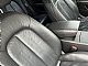 Audi&nbsp;A6 Avant&nbsp;<small><strong>3.0 TDI multitronic 150kW</strong></small>