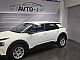 Citro�n&nbsp;C4 Cactus&nbsp;<small><strong>BlueHDi 1.5-1.LASTNIK-REDNO SERVISIRAN</strong></small>