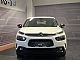 Citro�n&nbsp;C4 Cactus&nbsp;<small><strong>BlueHDi 1.5-1.LASTNIK-REDNO SERVISIRAN</strong></small>