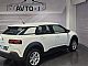 Citro�n&nbsp;C4 Cactus&nbsp;<small><strong>BlueHDi 1.5-1.LASTNIK-REDNO SERVISIRAN</strong></small>
