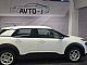Citro�n&nbsp;C4 Cactus&nbsp;<small><strong>BlueHDi 1.5-1.LASTNIK-REDNO SERVISIRAN</strong></small>