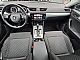 �koda&nbsp;Superb&nbsp;<small><strong>2.0 TDI DSG Ambition Combi 110 kW</strong></small>
