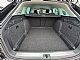 �koda&nbsp;Superb&nbsp;<small><strong>2.0 TDI DSG Ambition Combi 110 kW</strong></small>