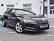 �koda&nbsp;Superb&nbsp;<small><strong>2.0 TDI DSG Ambition Combi 110 kW</strong></small>