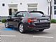�koda&nbsp;Superb&nbsp;<small><strong>2.0 TDI DSG Ambition Combi 110 kW</strong></small>