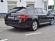 �koda&nbsp;Superb&nbsp;<small><strong>2.0 TDI DSG Ambition Combi 110 kW</strong></small>