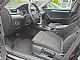 �koda&nbsp;Superb&nbsp;<small><strong>2.0 TDI DSG Ambition Combi 110 kW</strong></small>