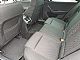 �koda&nbsp;Superb&nbsp;<small><strong>2.0 TDI DSG Ambition Combi 110 kW</strong></small>
