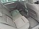 �koda&nbsp;Superb&nbsp;<small><strong>2.0 TDI DSG Ambition Combi 110 kW</strong></small>