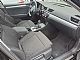 �koda&nbsp;Superb&nbsp;<small><strong>2.0 TDI DSG Ambition Combi 110 kW</strong></small>