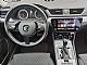 �koda&nbsp;Superb&nbsp;<small><strong>2.0 TDI DSG Ambition Combi 110 kW</strong></small>