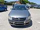 Volkswagen&nbsp;Passat Variant&nbsp;<small><strong>1.9 TDI Comfortline</strong></small>