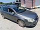Volkswagen&nbsp;Passat Variant&nbsp;<small><strong>1.9 TDI Comfortline</strong></small>