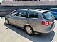 Volkswagen&nbsp;Passat Variant&nbsp;<small><strong>1.9 TDI Comfortline</strong></small>