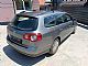 Volkswagen&nbsp;Passat Variant&nbsp;<small><strong>1.9 TDI Comfortline</strong></small>