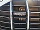 Audi&nbsp;Q3&nbsp;<small><strong>40 TFSI quattro S tronic S line 140kw 190KM</strong></small>