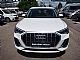 Audi&nbsp;Q3&nbsp;<small><strong>40 TFSI quattro S tronic S line 140kw 190KM</strong></small>