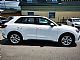 Audi&nbsp;Q3&nbsp;<small><strong>40 TFSI quattro S tronic S line 140kw 190KM</strong></small>