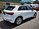 Audi&nbsp;Q3&nbsp;<small><strong>40 TFSI quattro S tronic S line 140kw 190KM</strong></small>