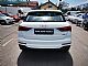 Audi&nbsp;Q3&nbsp;<small><strong>40 TFSI quattro S tronic S line 140kw 190KM</strong></small>