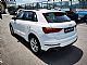 Audi&nbsp;Q3&nbsp;<small><strong>40 TFSI quattro S tronic S line 140kw 190KM</strong></small>