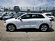 Audi&nbsp;Q3&nbsp;<small><strong>40 TFSI quattro S tronic S line 140kw 190KM</strong></small>