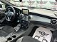 Mercedes-Benz&nbsp;CLA-Razred&nbsp;<small><strong>CLA 220 CDI AMG Line</strong></small>