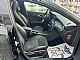Mercedes-Benz&nbsp;CLA-Razred&nbsp;<small><strong>CLA 220 CDI AMG Line</strong></small>