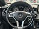 Mercedes-Benz&nbsp;CLA-Razred&nbsp;<small><strong>CLA 220 CDI AMG Line</strong></small>