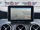 Mercedes-Benz&nbsp;CLA-Razred&nbsp;<small><strong>CLA 220 CDI AMG Line</strong></small>